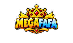 situs judi bola dan slot online resmi di indonesia